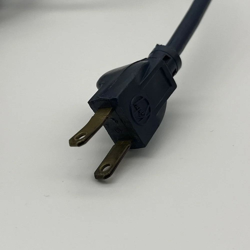 Kirby Tradition Vacuum‎ Power Cord OEM Replacement Model 3-CB Tested
